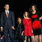 5c8b19a52400006b054cd7e5