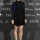 5c8b242b22000051001a636e