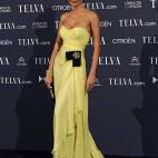 5c8b242d22000031001a6374