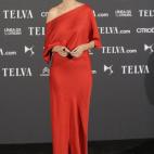 5c8b242d2300007f012437ed