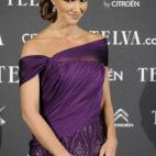 5c8b242e2400004205a43279