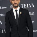 5c8b242f22000033001a6378