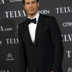 5c8b242f2300005400e7ae52