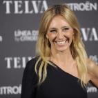 5c8b2431360000a61b6c92fd