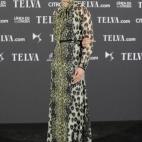 5c8b243124000093024cf618