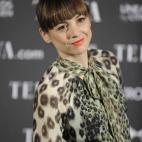 5c8b24323b000054066d141c