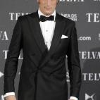 5c8b243224000093024cf61a