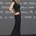 5c8b2432250000e203ca2716