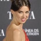 5c8b243322000030001a6386