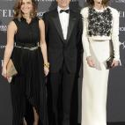 5c8b24332400000a05a43299