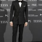 5c8b24342000009d0370408a