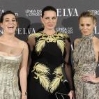 5c8b24342300005400e7ae68