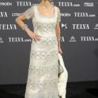 5c8b24352000009d03704094