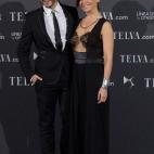 5c8b2435250000e203ca272a