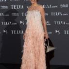 5c8b24362300005300e7ae72