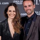 5c8b24372300002f00e7ae74