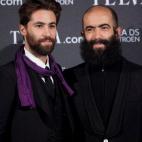 5c8b243724000093024cf62c