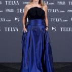 5c8b2437230000040124381f