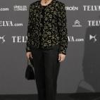 5c8b24383b000070066d143a