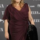 5c8b24382500000d04ca2734