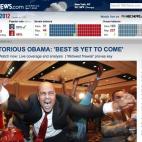 5c8acfde2500000d04c9b180