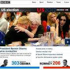 5c8acfdf360000a61b6c1dd2