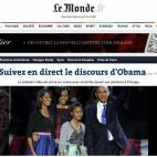 5c8acfdf3b000070066c9e51