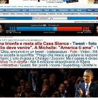 5c8acfdf250000bd0581cb7d