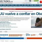 5c8acfe02300005300e7382d