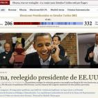 5c8acfe12400006b054c8041