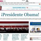 5c8acfe12300005300e73831