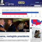 5c8acfe1250000520681cb86