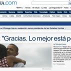 5c8acfe22300007f0123c119