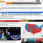 5c8acfe22300007f0123c11b