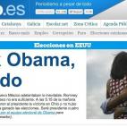 5c8acfe33b000002076c9e5d