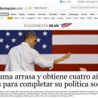 5c8acfe32000009e046fcba9