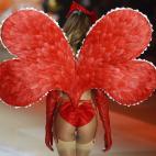 5c8ad0082500000704c9b1c3