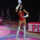 5c8ad009360000ba1a6c1e1e