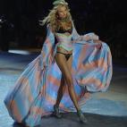 5c8ad00a360000e01c6c1e20