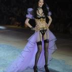 5c8ad00a2300005400e73877