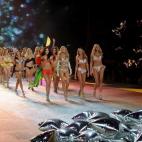 5c8ad0102400004205a3bc4b