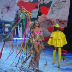 5c8ad0103b000002076c9e9d