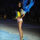 5c8ad011230000040123c16f