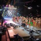 5c8ad011250000bd0581cbe5