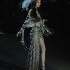 5c8ad0122400000a05a3bc4f