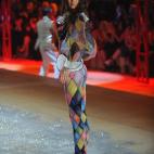 5c8ad0132500001304c9b1cf