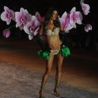 5c8ad0132000009e046fcc13