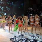 5c8ad014360000e01c6c1e2e