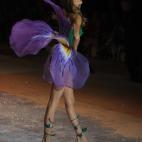 5c8ad015360000ba1a6c1e32