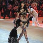 5c8ad0172400006d054c80a7